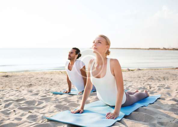 Gift Cards Available